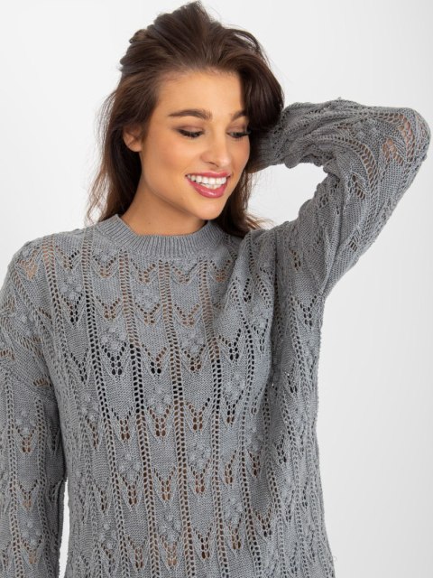 Sweter BA-SW-9000.31P