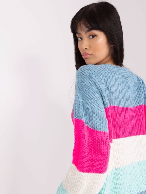 Sweter BA-SW-8024.57P
