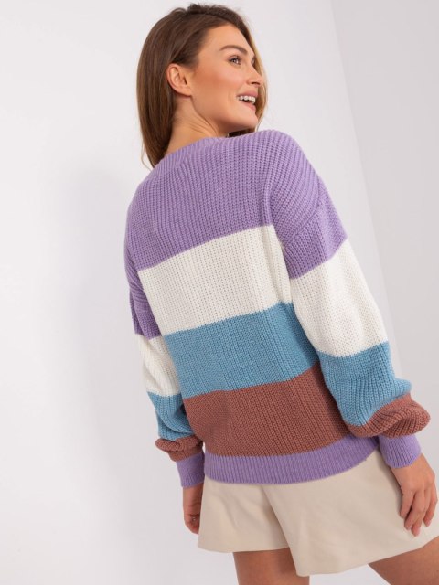 Sweter BA-SW-8024.57P