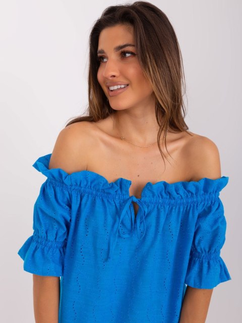 Bluzka LK-BZ-509355.68P