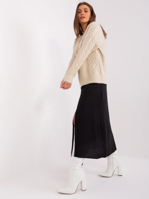 Sweter AT-SW-2335-1.68P