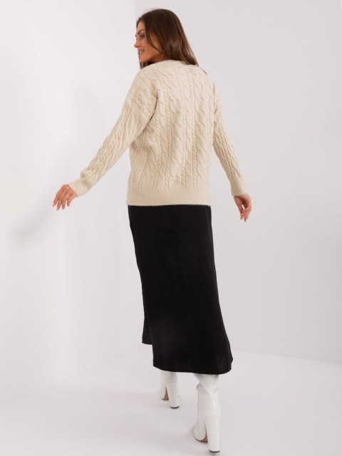 Sweter AT-SW-2335-1.68P