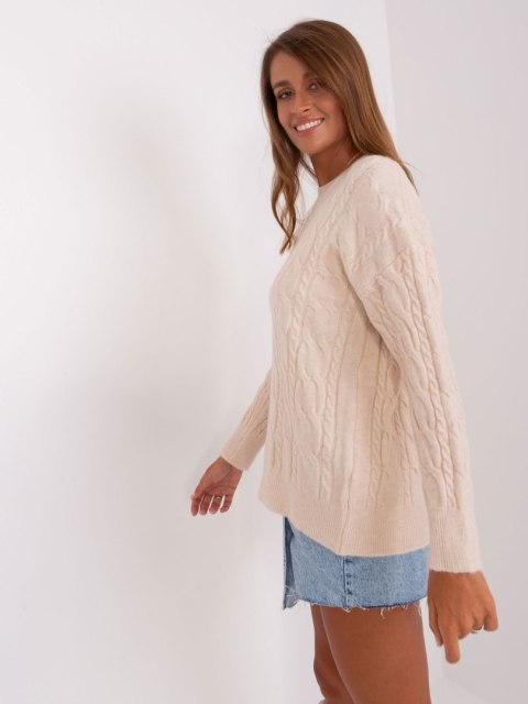 Sweter AT-SW-2335-1.68P