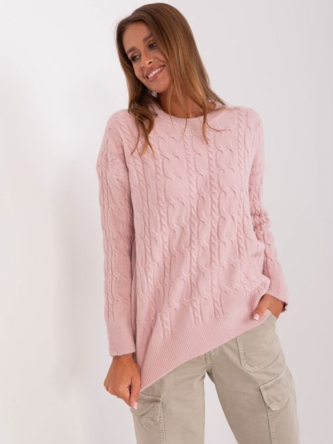 Sweter AT-SW-2335-1.68P