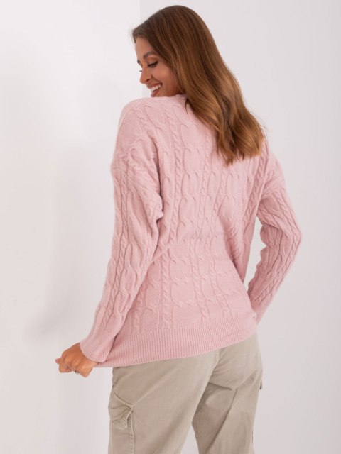 Sweter AT-SW-2335-1.68P
