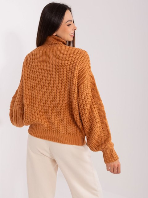 Sweter AT-SW-2350.91P