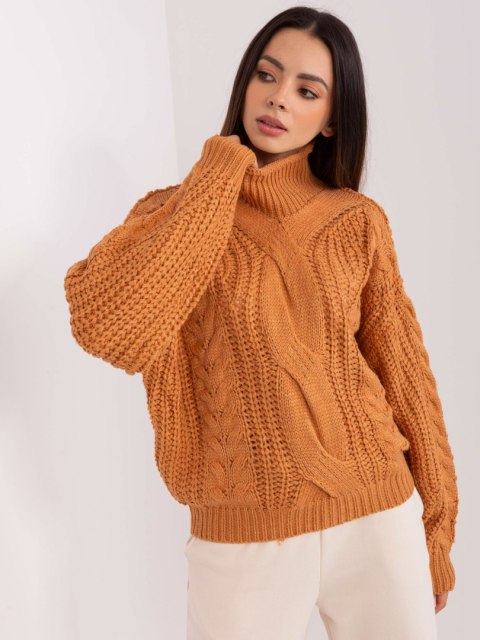 Sweter AT-SW-2350.91P