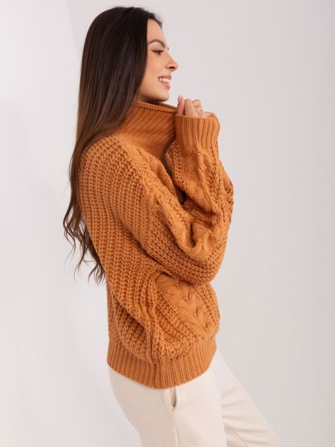 Sweter AT-SW-2350.91P