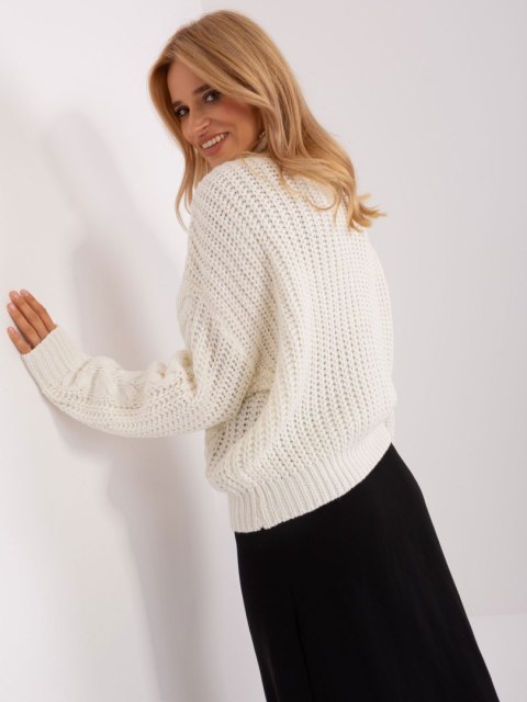 Sweter AT-SW-2350.91P