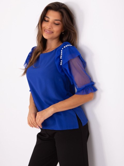 Bluzka LK-BZ-506682.26P