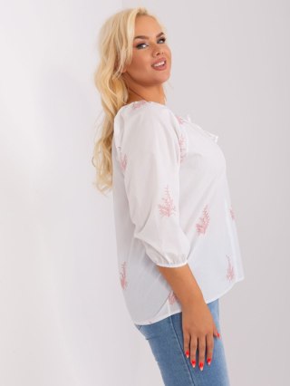 Bluzka LK-BZ-509324-1.81P