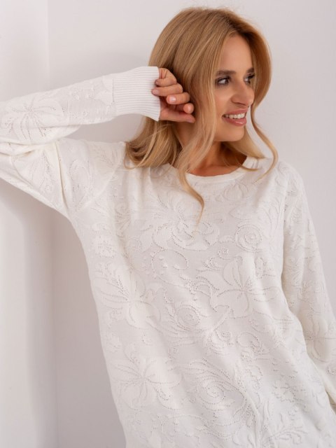 Sweter AT-SW-2231A.00P