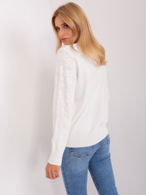 Sweter AT-SW-2231A.00P