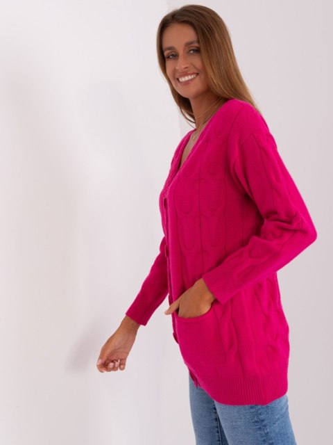 Sweter AT-SW-2241.36P
