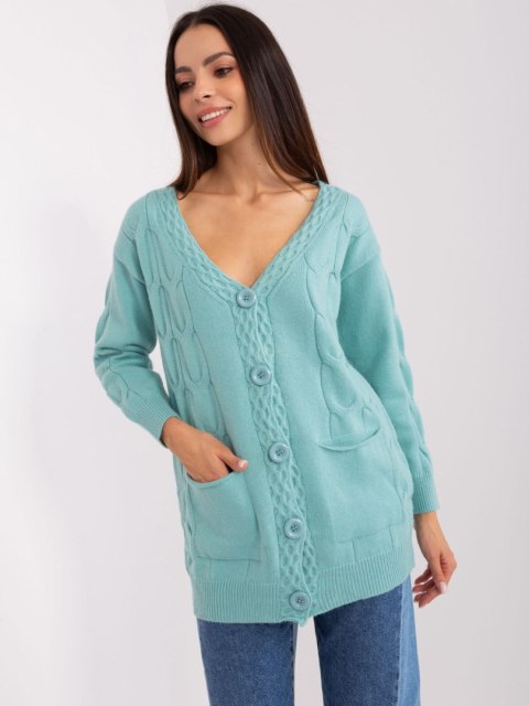 Sweter AT-SW-2241.36P