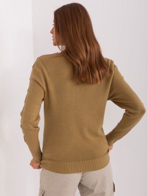 Sweter AT-SW-2329.98P