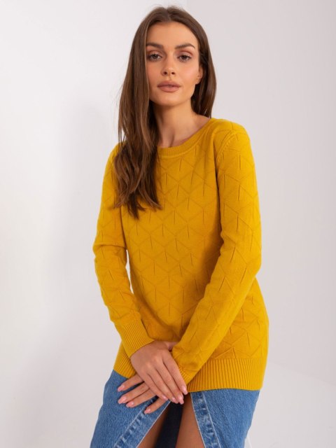 Sweter AT-SW-232901.25X
