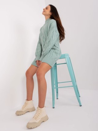 Sweter AT-SW-2367-1.35P
