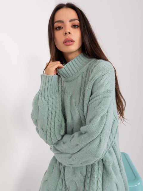 Sweter AT-SW-2367-1.35P