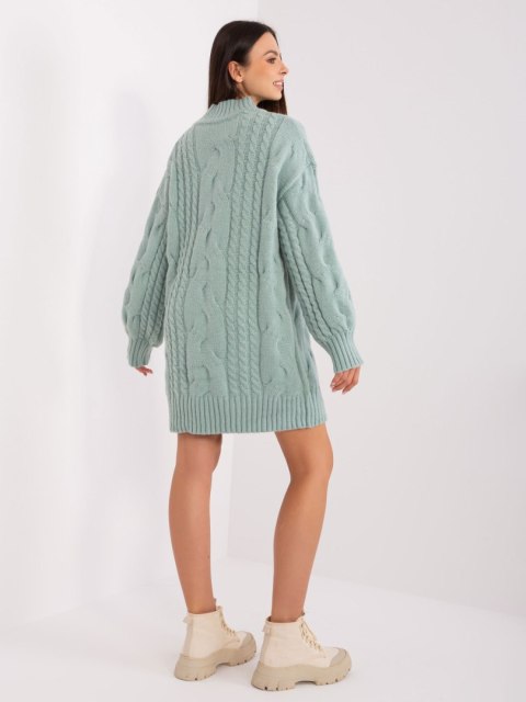 Sweter AT-SW-2367-1.35P