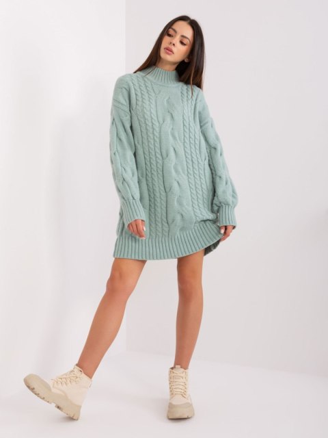Sweter AT-SW-2367-1.35P