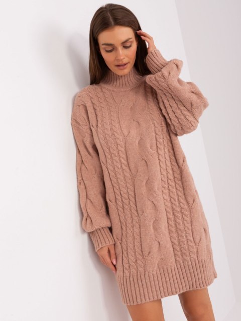 Sweter AT-SW-2367-1.35P