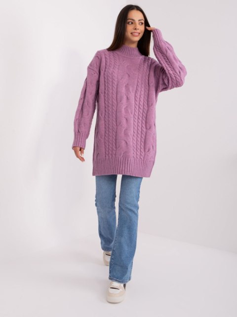 Sweter AT-SW-2367-1.35P