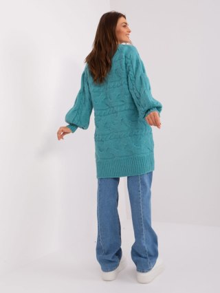Sweter AT-SW-2367.76P