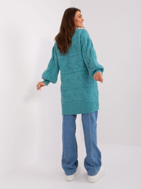 Sweter AT-SW-2367.76P