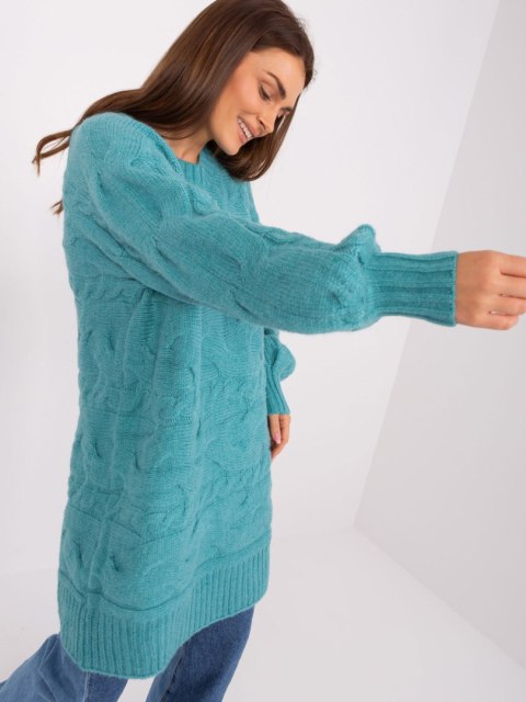 Sweter AT-SW-2367.76P