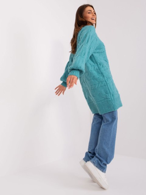 Sweter AT-SW-2367.76P