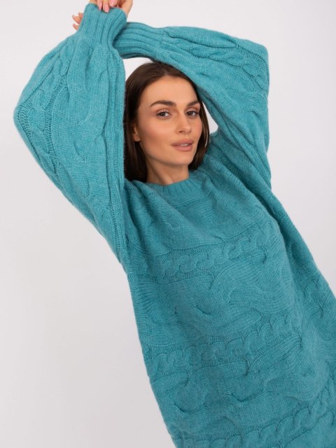 Sweter AT-SW-2367.76P