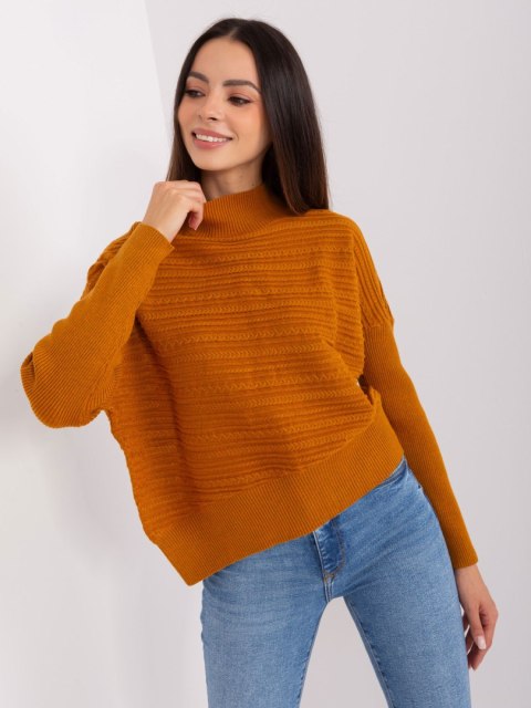 Sweter AT-SW-2368.36X