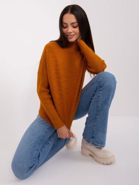 Sweter AT-SW-2368.36X