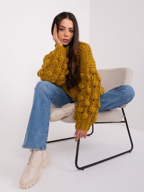 Sweter AT-SW-2382.97P