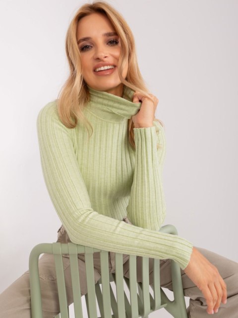 Sweter PM-SW-1087.09