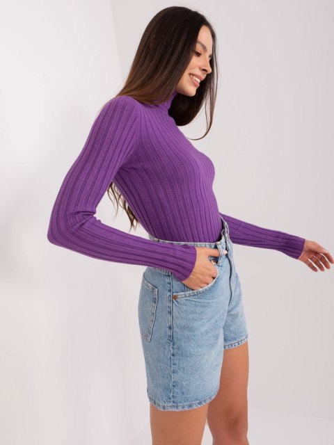 Sweter PM-SW-1087.09