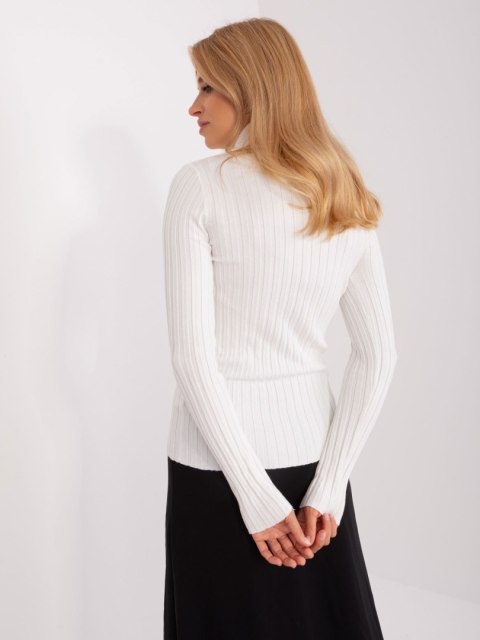 Sweter PM-SW-1087.09