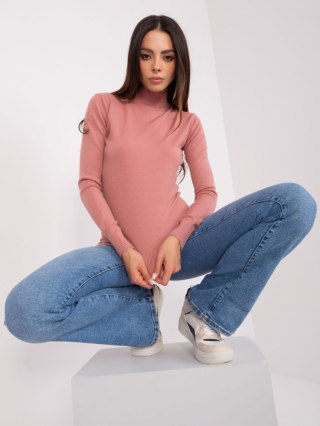 Sweter PM-SW-PM-20.05
