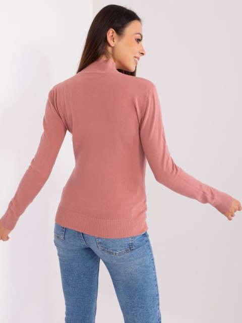 Sweter PM-SW-PM-20.05