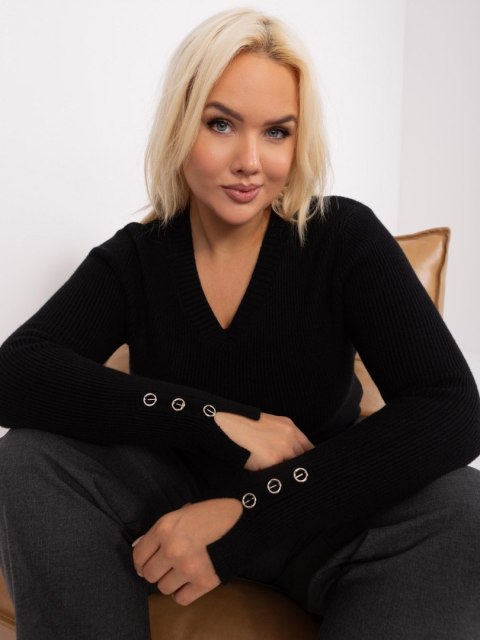 Sweter PM-SW-PM-3770.30