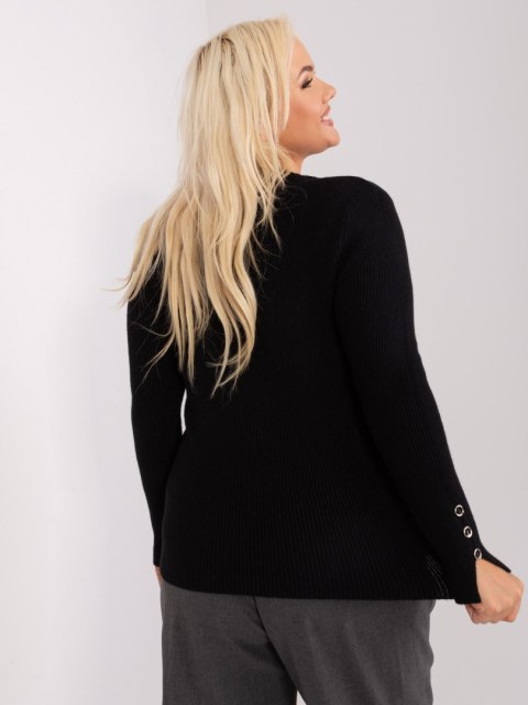 Sweter PM-SW-PM-3770.30