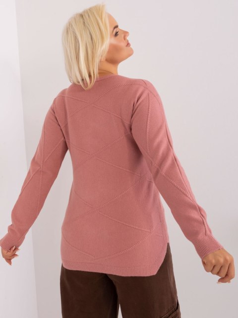 Sweter PM-SW-PM-3905.13