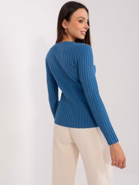 Sweter PM-SW-PM1089.09P
