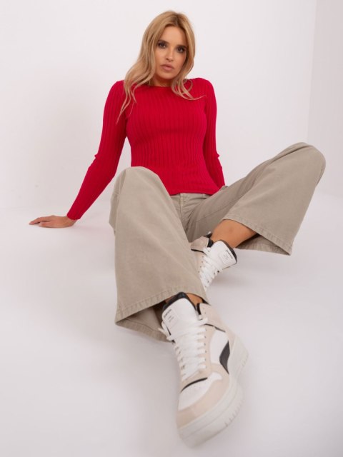 Sweter PM-SW-PM1089.09P