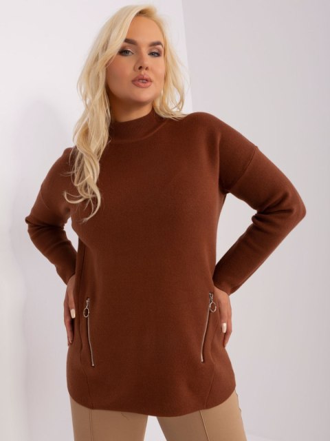 Sweter PM-SW-PM717.20
