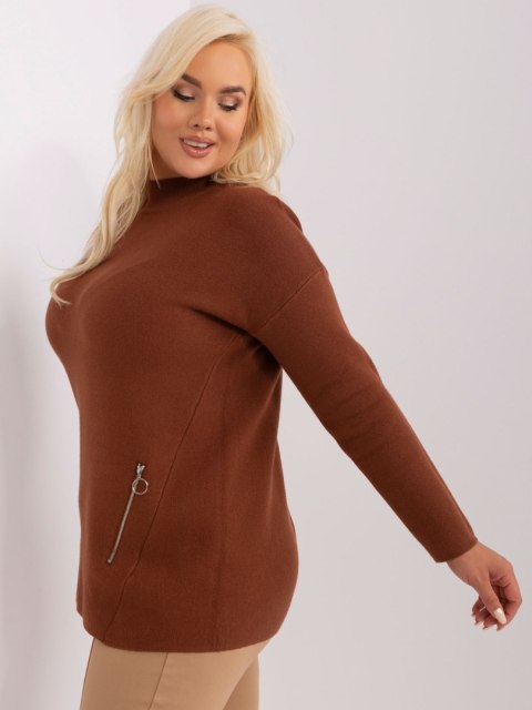 Sweter PM-SW-PM717.20