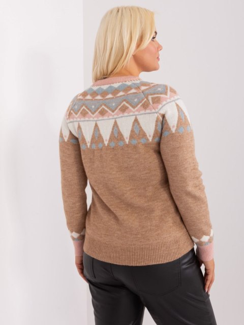Sweter PM-SW-PM837.31X