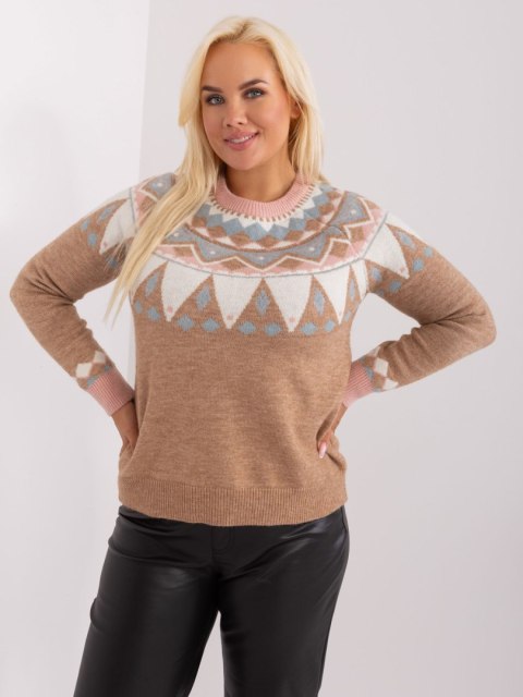 Sweter PM-SW-PM837.31X
