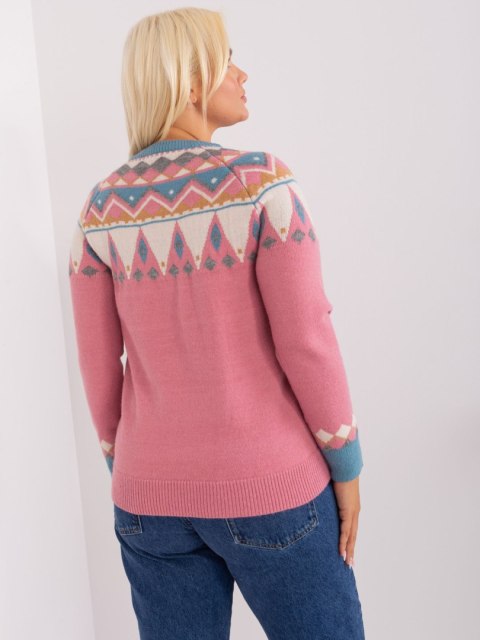 Sweter PM-SW-PM837.31X